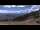 Webcam in Teton Village, Wyoming, 282.5 km