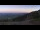 Webcam in Teton Village, Wyoming, 124.8 mi away