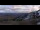 Webcam in Teton Village, Wyoming, 158 mi away