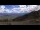 Webcam in Teton Village, Wyoming, 193.2 km