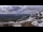 Webcam in Teton Village, Wyoming, 101.3 mi away