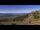Webcam in Teton Village, Wyoming, 297.7 km