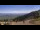 Webcam in Teton Village, Wyoming, 100.4 mi away