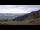 Webcam in Teton Village, Wyoming, 104.8 mi away