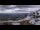 Webcam in Teton Village, Wyoming, 68.5 km