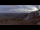 Webcam in Teton Village, Wyoming, 409.5 km