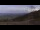 Webcam in Teton Village, Wyoming, 141.6 km entfernt