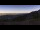 Webcam in Teton Village, Wyoming, 260.3 km entfernt