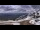 Webcam in Teton Village, Wyoming, 100.5 mi away