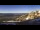 Webcam in Teton Village, Wyoming, 120.7 mi away