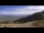 Webcam in Teton Village, Wyoming, 5.4 mi away