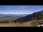 Webcam in Teton Village, Wyoming, 240 km entfernt