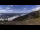 Webcam in Teton Village, Wyoming, 6 mi away