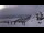 Webcam in Teton Village, Wyoming, 6 mi away