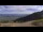 Webcam in Teton Village, Wyoming, 92.1 mi away