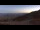 Webcam in Teton Village, Wyoming, 37.9 mi away