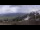 Webcam in Teton Village, Wyoming, 5.4 mi away