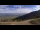 Webcam in Teton Village, Wyoming, 240 km entfernt