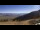 Webcam in Teton Village, Wyoming, 20.3 mi away