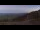Webcam in Teton Village, Wyoming, 323.3 km