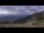 Webcam in Teton Village, Wyoming, 14.1 km entfernt