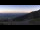 Webcam in Teton Village, Wyoming, 260.3 km entfernt