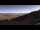 Webcam in Teton Village, Wyoming, 124.8 mi away