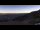 Webcam in Teton Village, Wyoming, 260.3 km entfernt