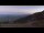 Webcam in Teton Village, Wyoming, 241.2 km entfernt