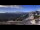 Webcam in Teton Village, Wyoming, 131 mi away