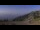 Webcam in Teton Village, Wyoming, 212.7 km entfernt