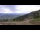 Webcam in Teton Village, Wyoming, 93 mi away