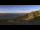Webcam in Teton Village, Wyoming, 110.3 mi away