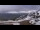 Webcam in Teton Village, Wyoming, 74.5 mi away