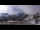 Webcam in Teton Village, Wyoming, 298.9 km entfernt