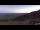 Webcam in Teton Village, Wyoming, 202.4 km