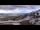 Webcam in Teton Village, Wyoming, 212.7 km entfernt