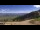Webcam in Teton Village, Wyoming, 298.9 km entfernt