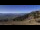 Webcam in Teton Village, Wyoming, 96.5 mi away