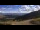 Webcam in Teton Village, Wyoming, 107.3 mi away