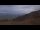 Webcam in Teton Village, Wyoming, 124.8 mi away