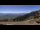Webcam in Teton Village, Wyoming, 197.6 km entfernt