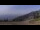 Webcam in Teton Village, Wyoming, 338.1 km entfernt