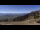 Webcam in Teton Village, Wyoming, 93 mi away