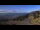 Webcam in Teton Village, Wyoming, 260.4 km entfernt