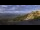Webcam in Teton Village, Wyoming, 100.4 mi away