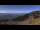 Webcam in Teton Village, Wyoming, 312.8 km entfernt