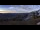 Webcam in Teton Village, Wyoming, 124.8 mi away