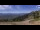 Webcam in Teton Village, Wyoming, 409.5 km