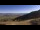 Webcam in Teton Village, Wyoming, 100.4 mi away